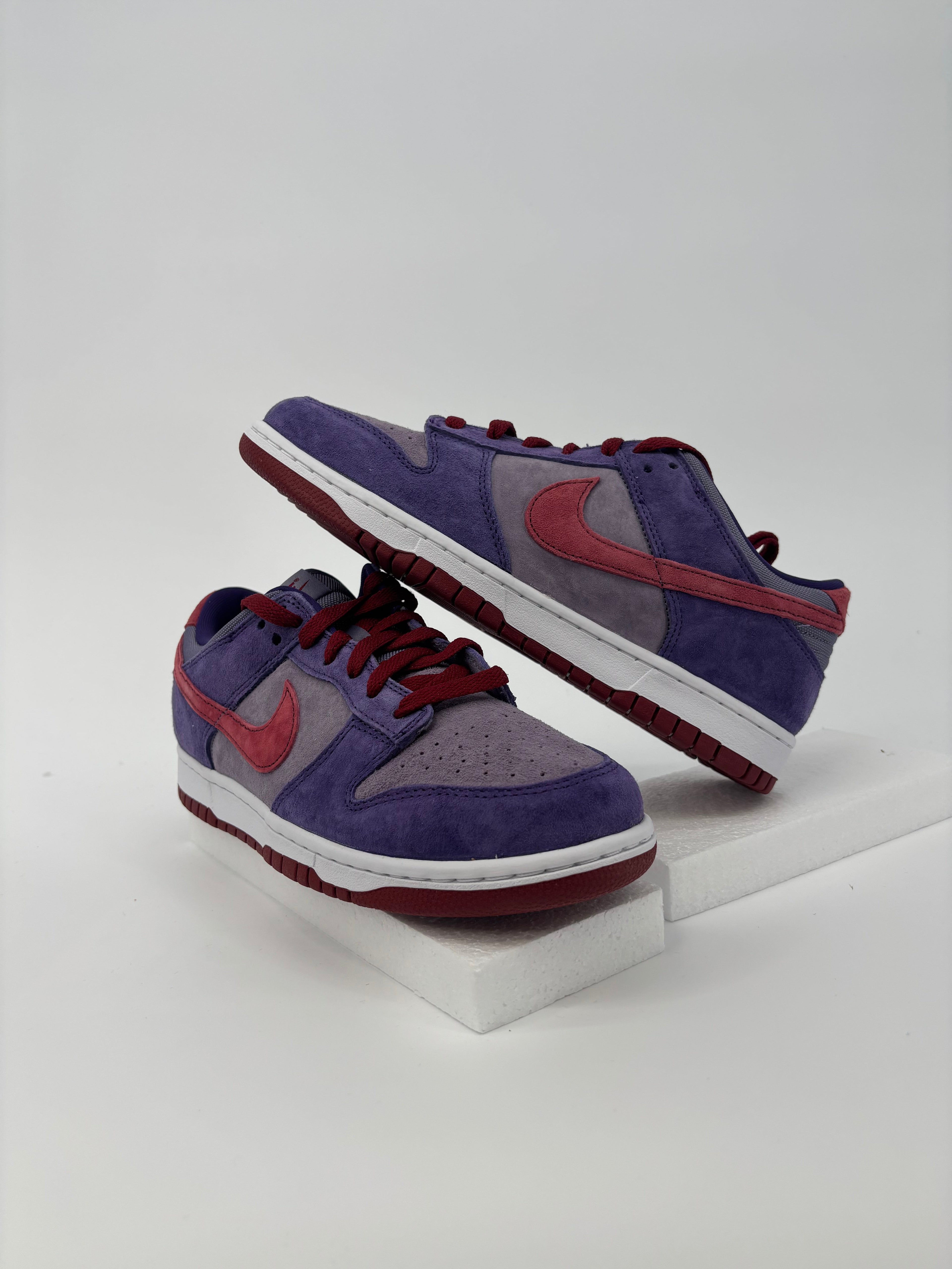 Nike Dunks
