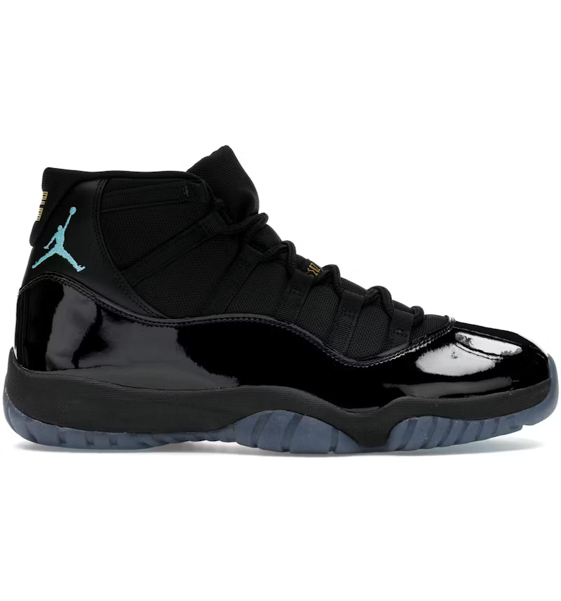 Jordans