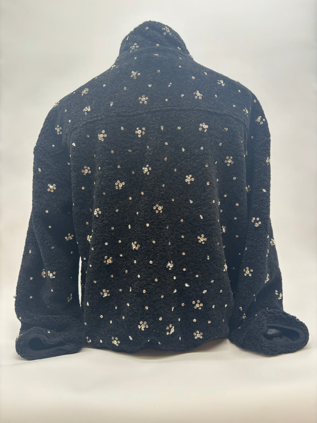 EMB Zurich Sherpa Blk