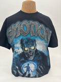 ME Spirit Tee
