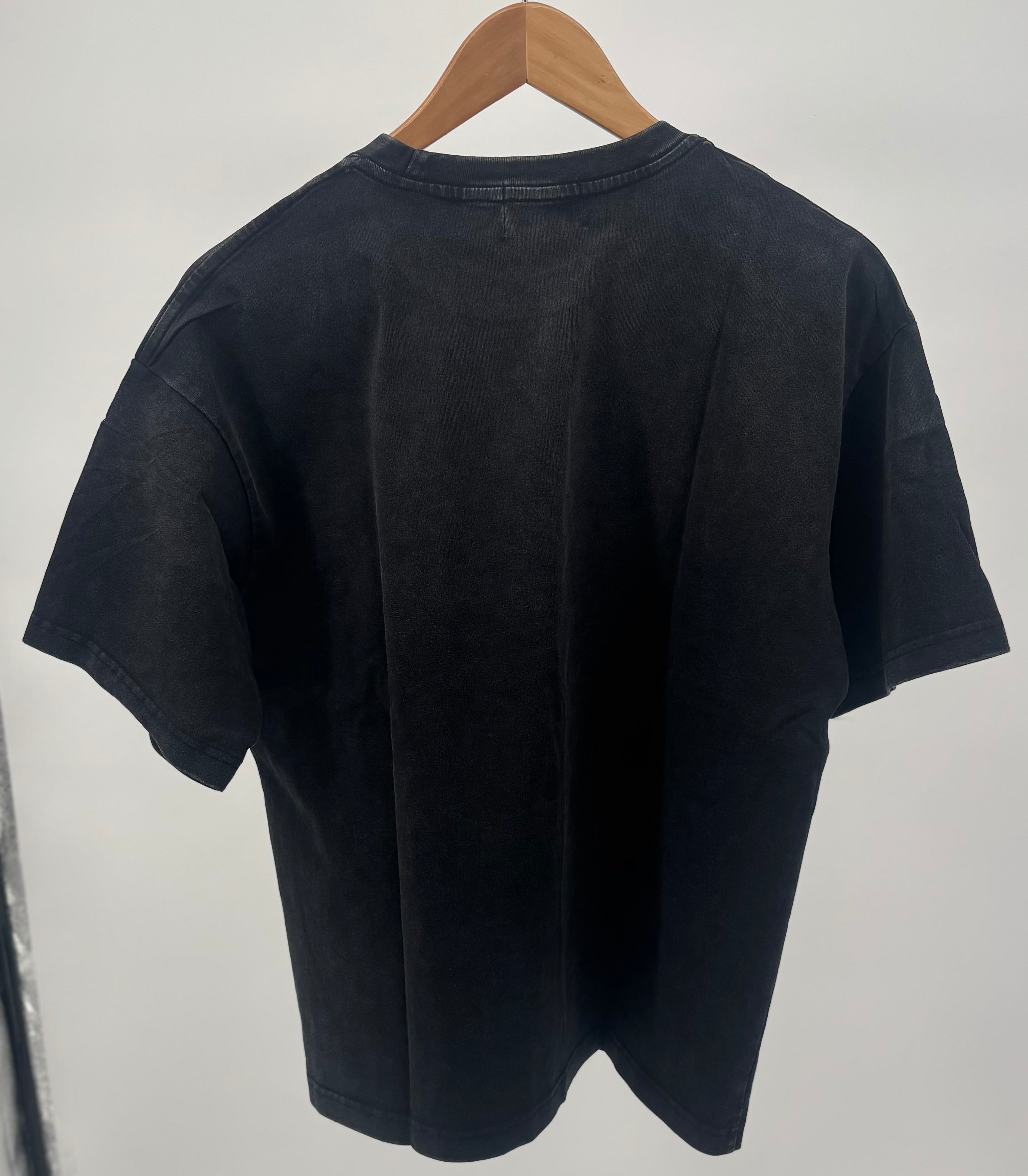 Prestige Shawn Michaels Tee