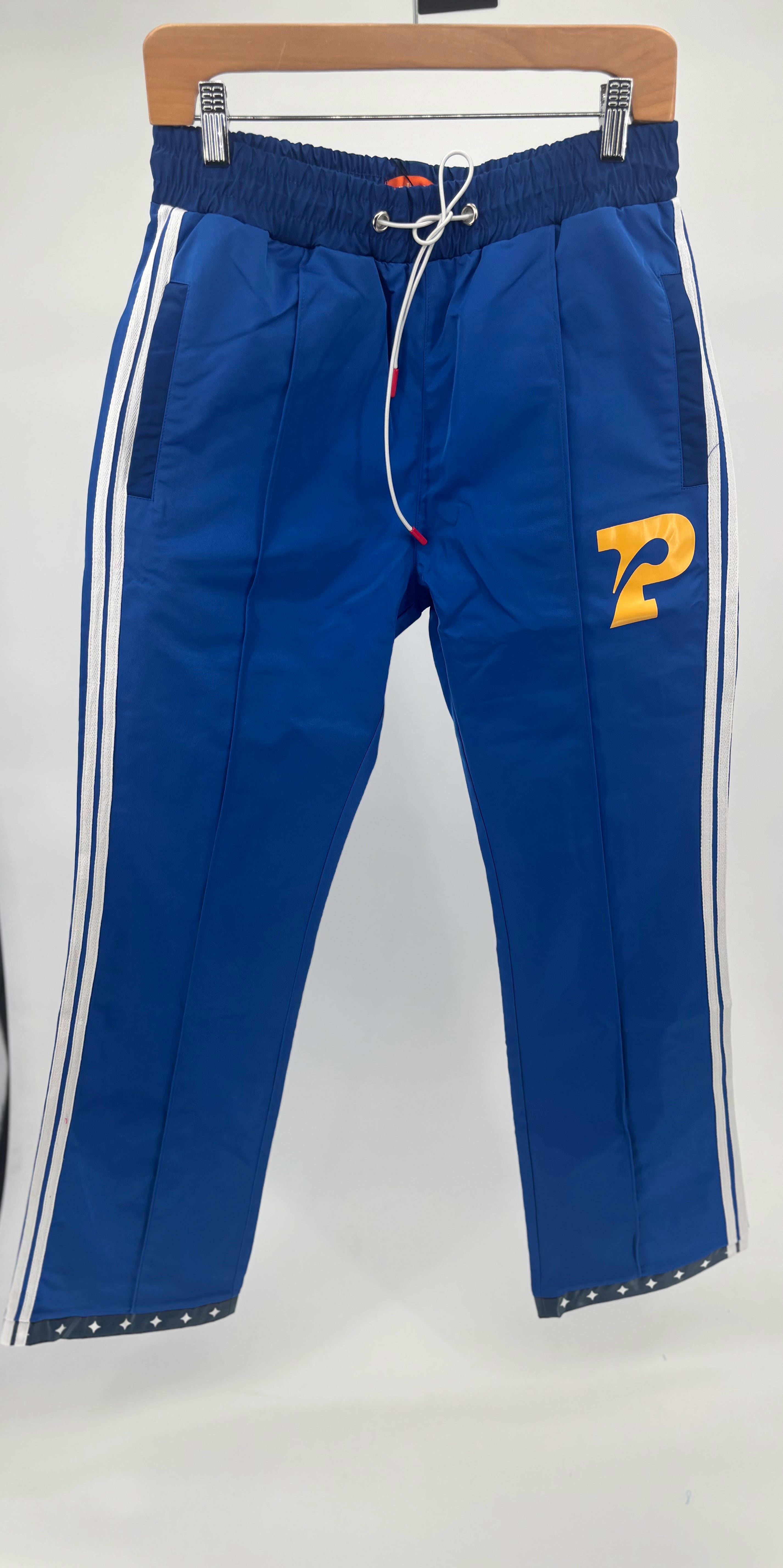 PL Eden Track Pants Multi