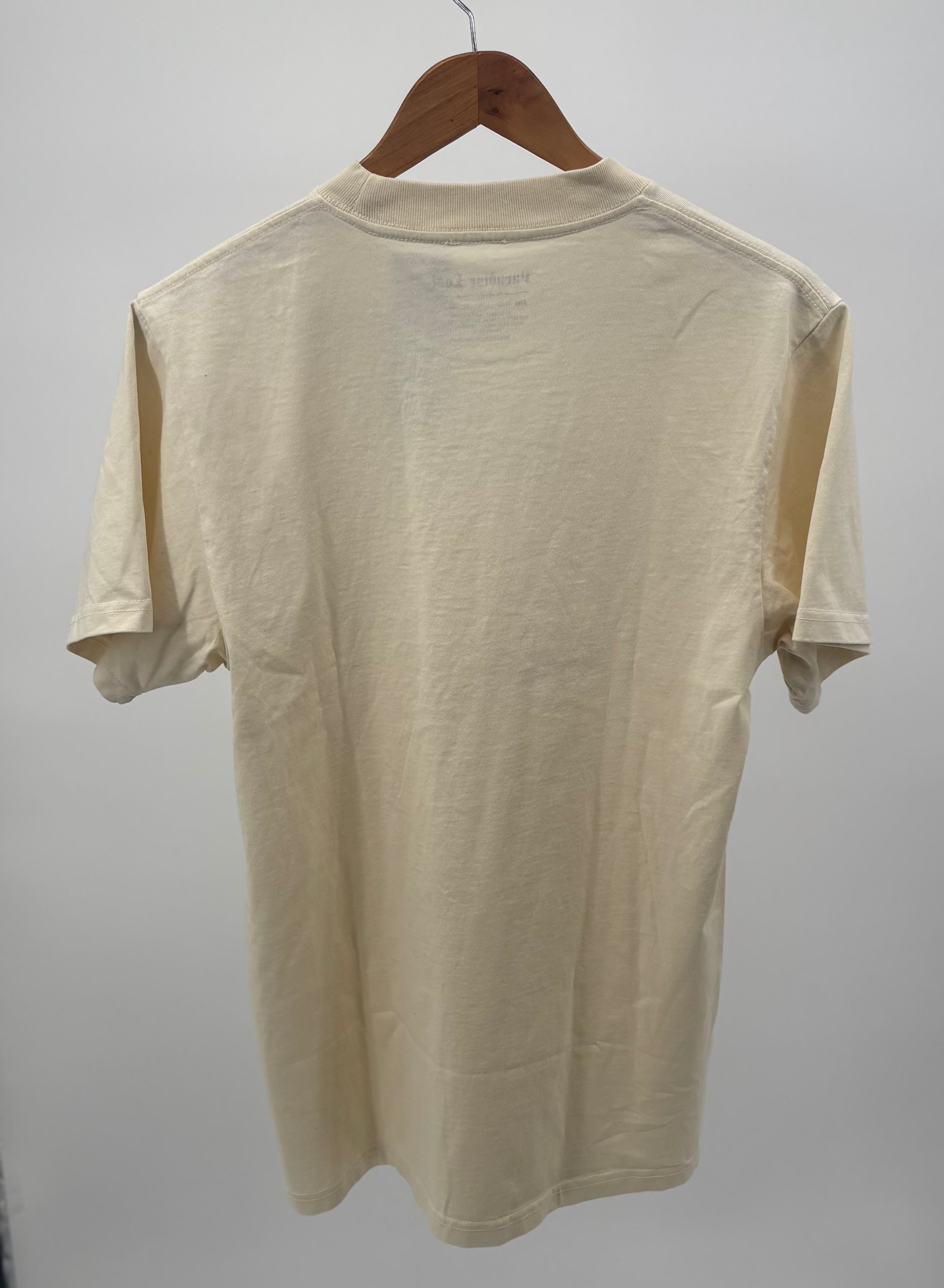 PL Endless Summer Tee Crm