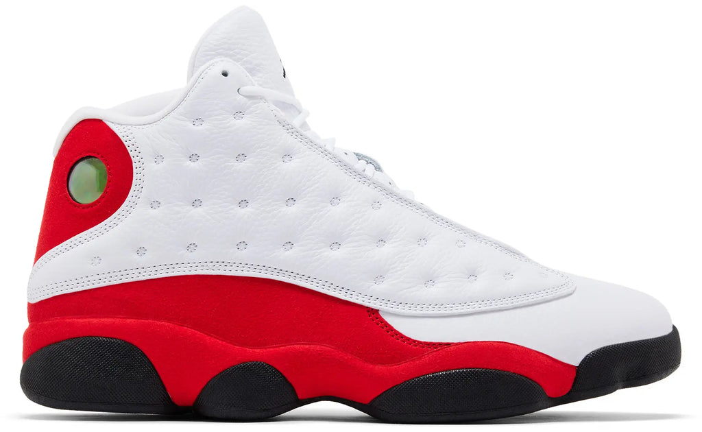 Jordan 13 Retro Chicago