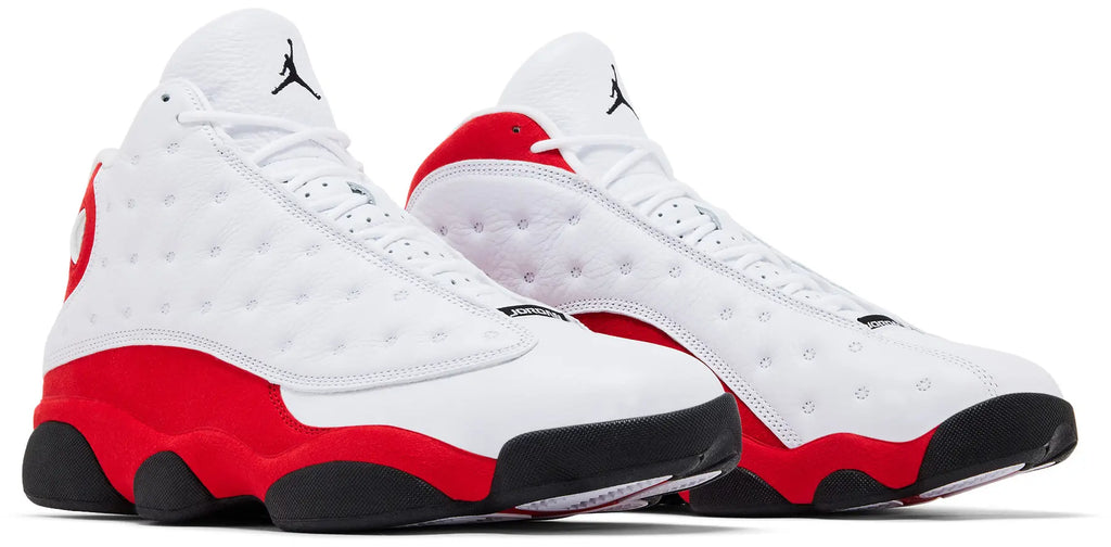 Jordan 13 Retro Chicago