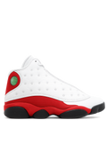 Jordan 13 Retro Chicago