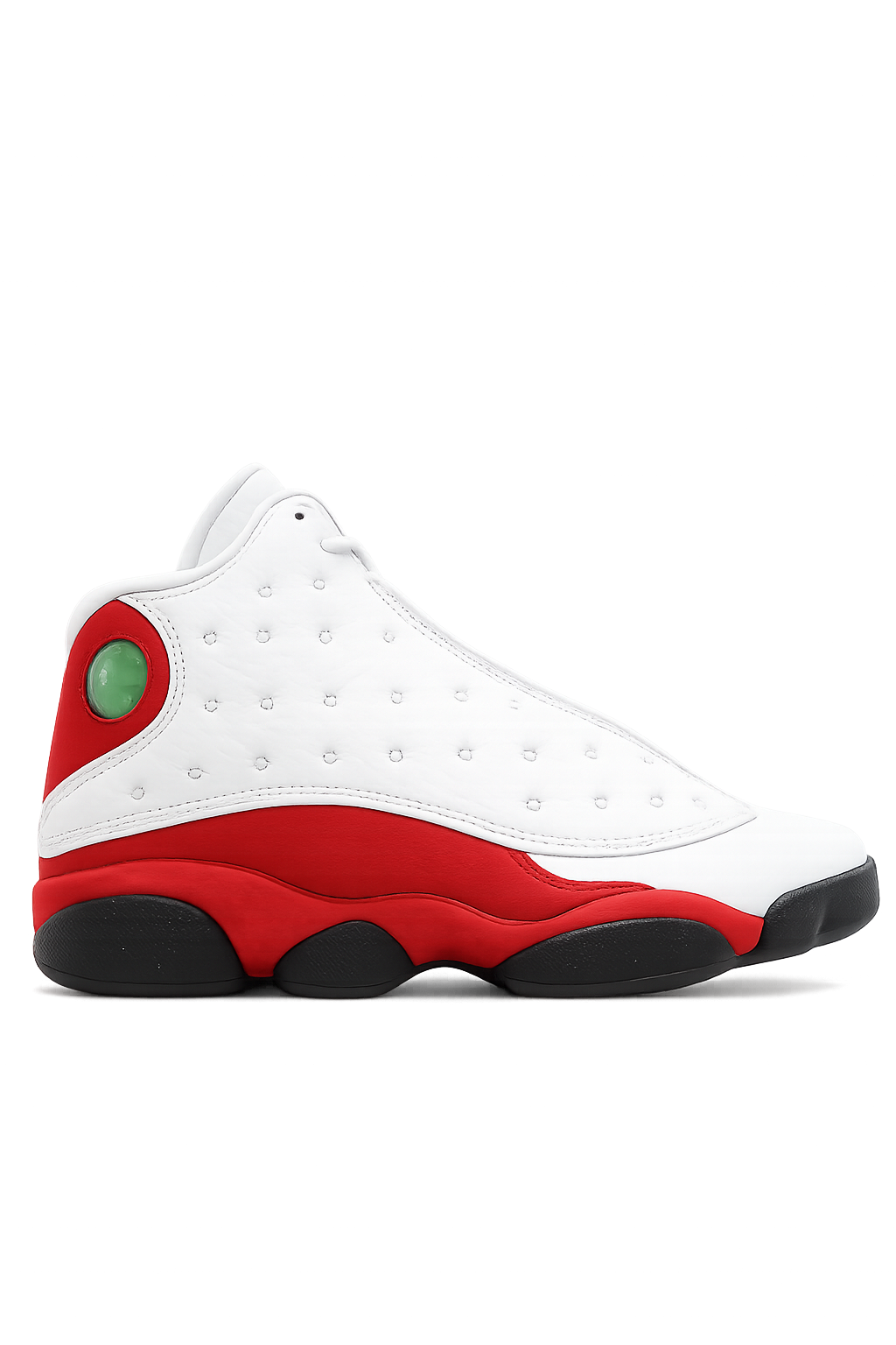 Jordan 13 Retro Chicago