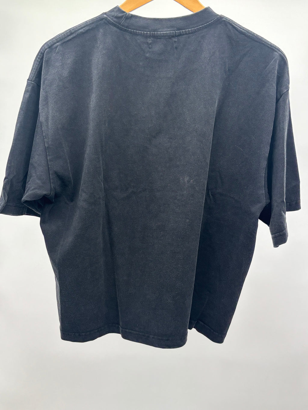 Prestige Angel Tee