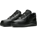 Air Force 1 Low Black