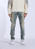 Crysp Atlantic Lt Bleach