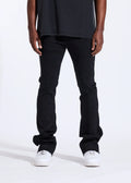 Crysp Wiz Flare Ice Blk
