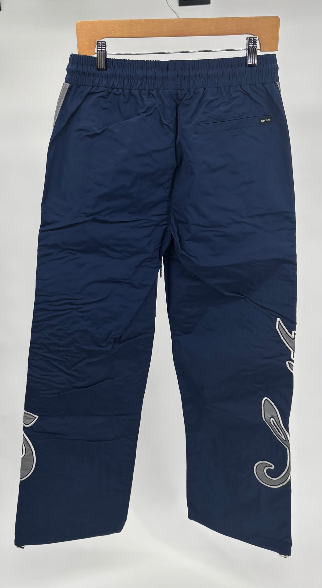 EPTM Epitome Pants Navy