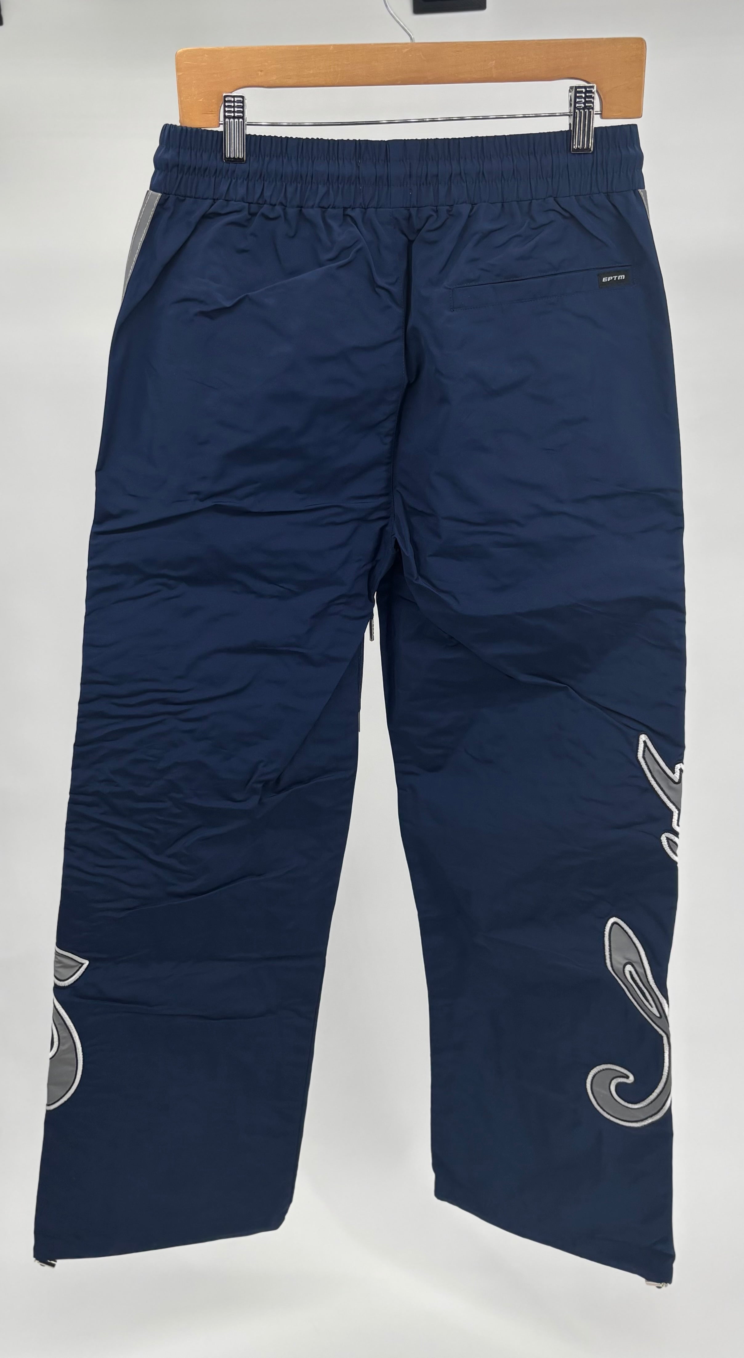 EPTM Epitome Pants Navy