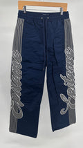 EPTM Epitome Pants Navy