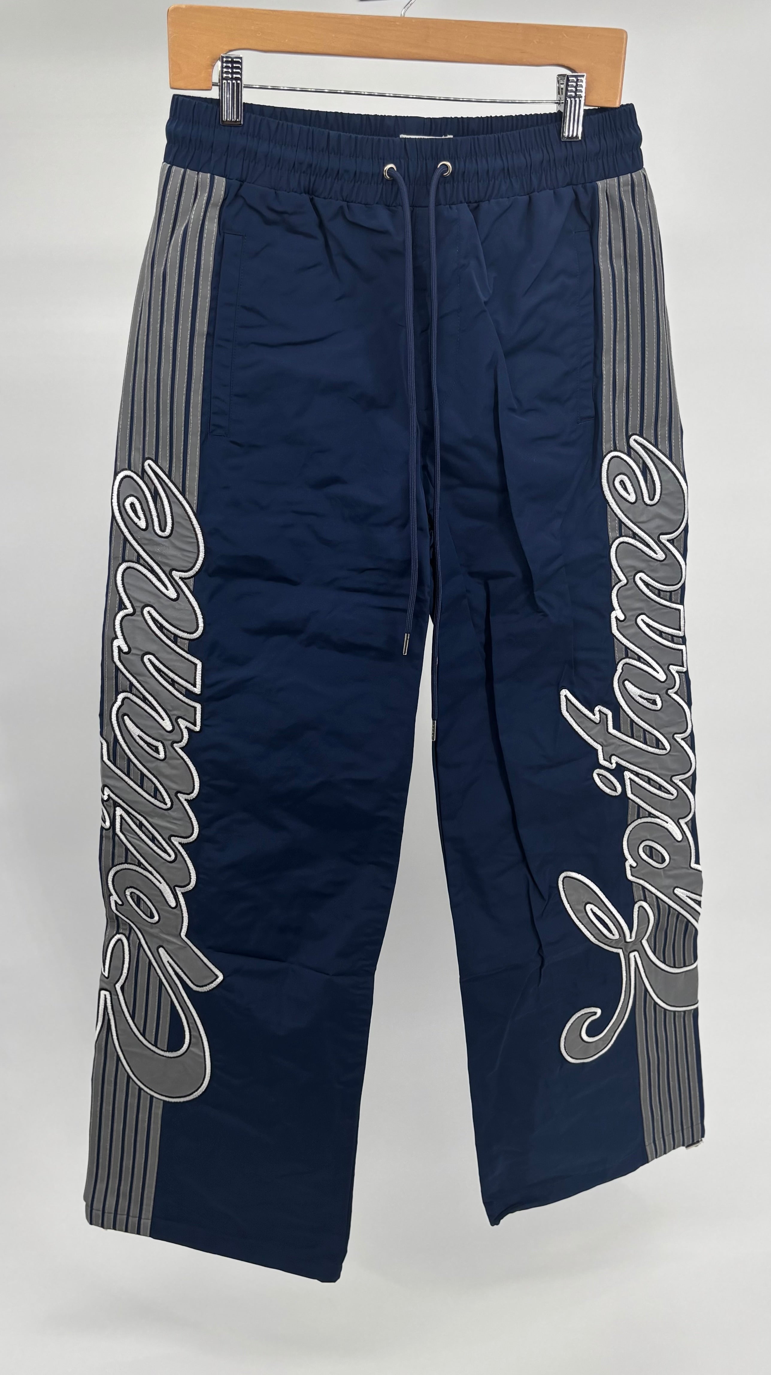 EPTM Epitome Pants Navy