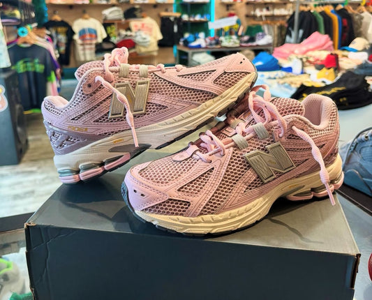 New Balance 1906 Pink Purple