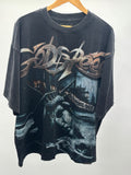 Godspeed Black Liberty Tee