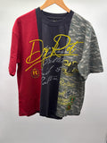 Dry Rot Triple Stack Tee