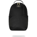 Sprayground Shark Cenrtal Backpack