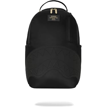 Sprayground Shark Cenrtal Backpack