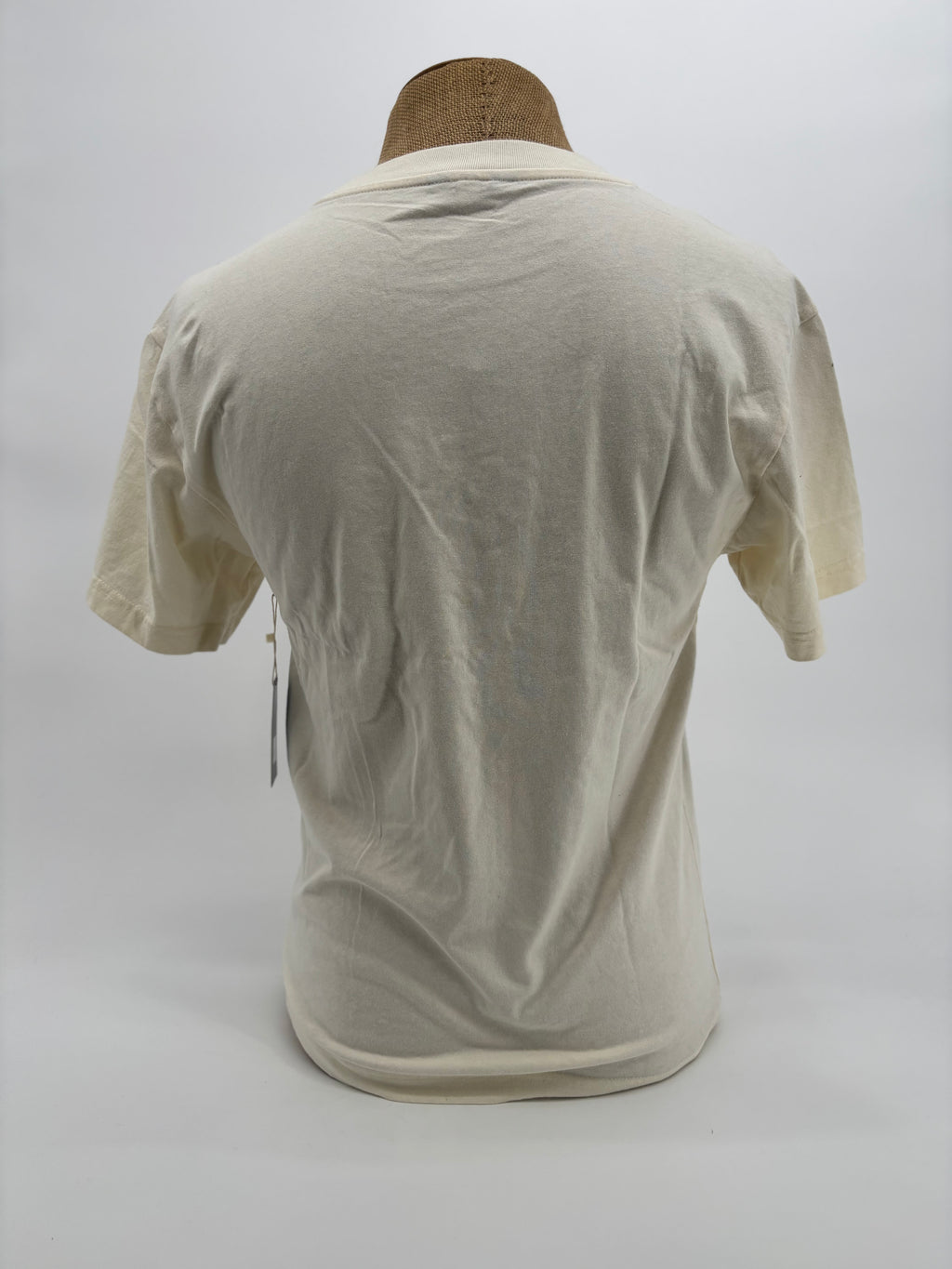 LA La La Land Tee Cream