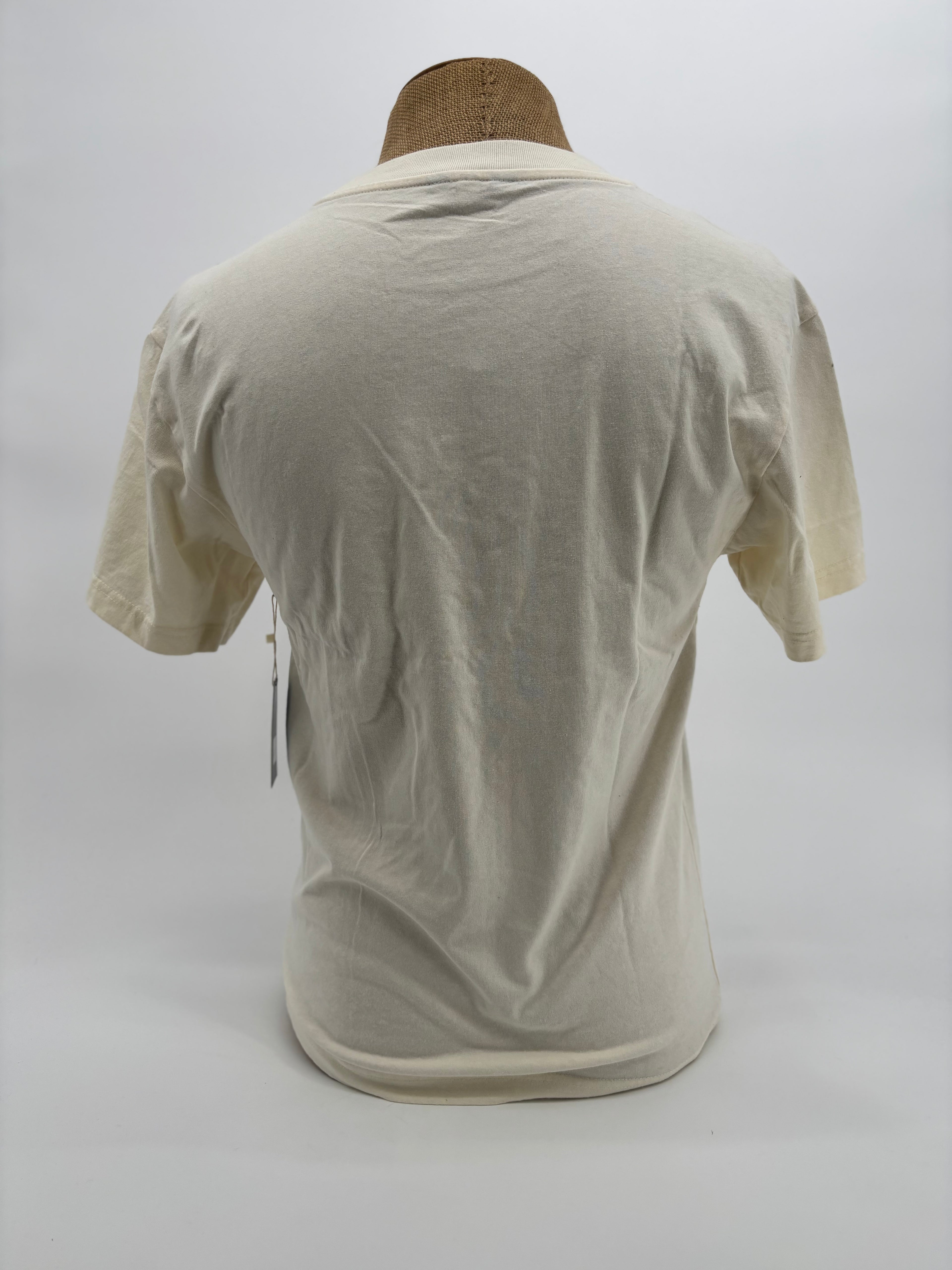 LA La La Land Tee Cream
