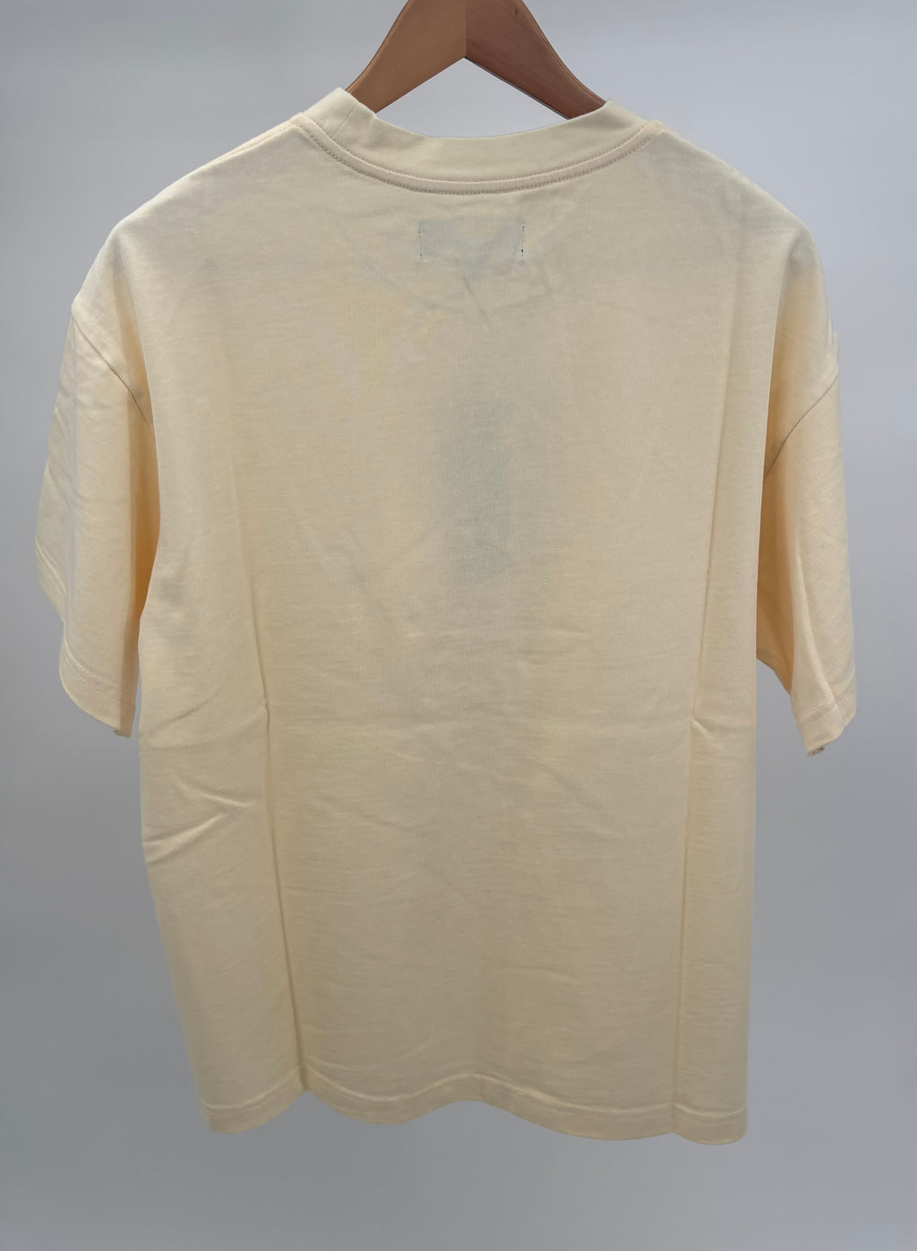 S.H. Disco Dreams Tee Crm