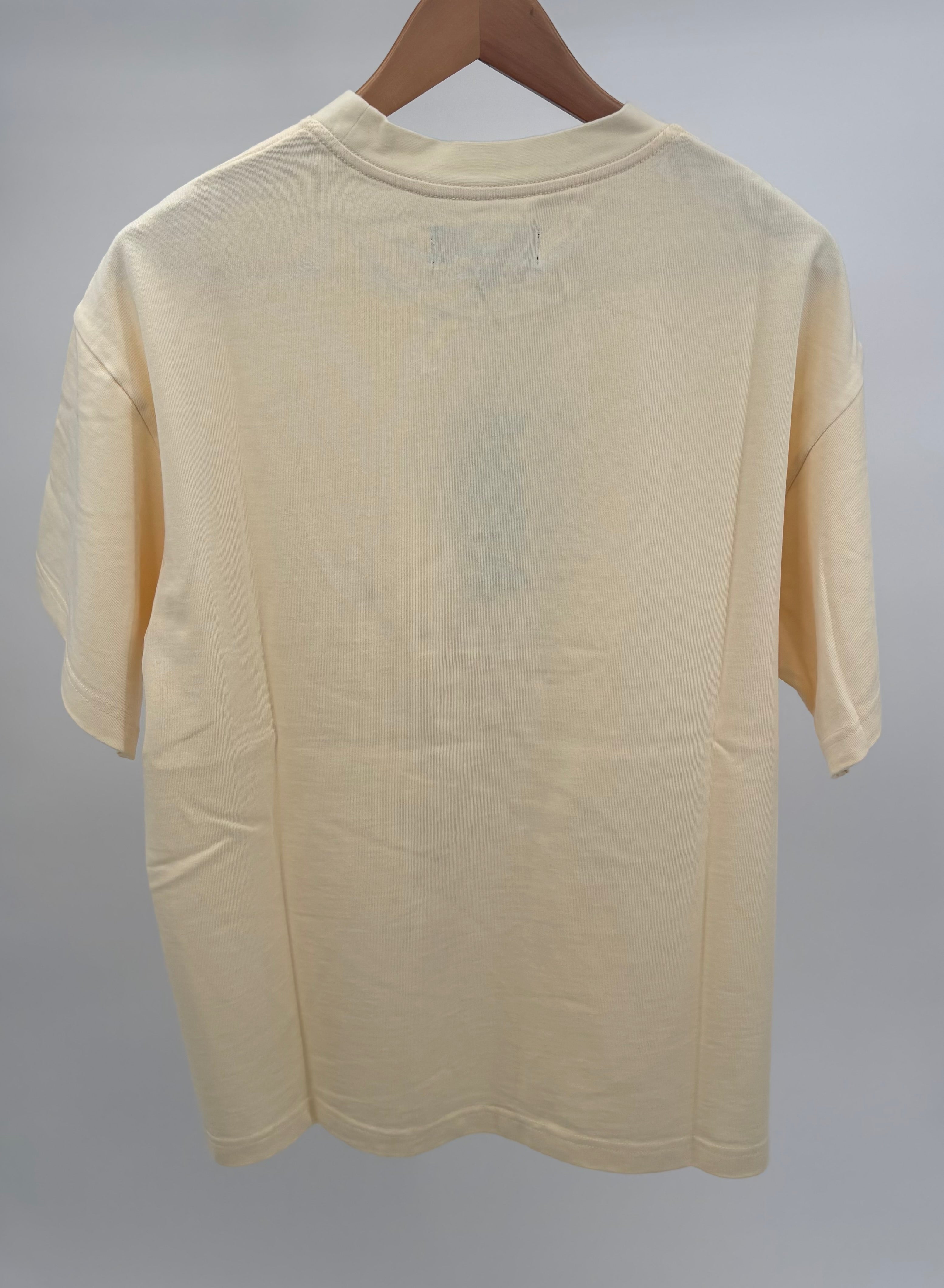 S.H. Disco Dreams Tee Crm