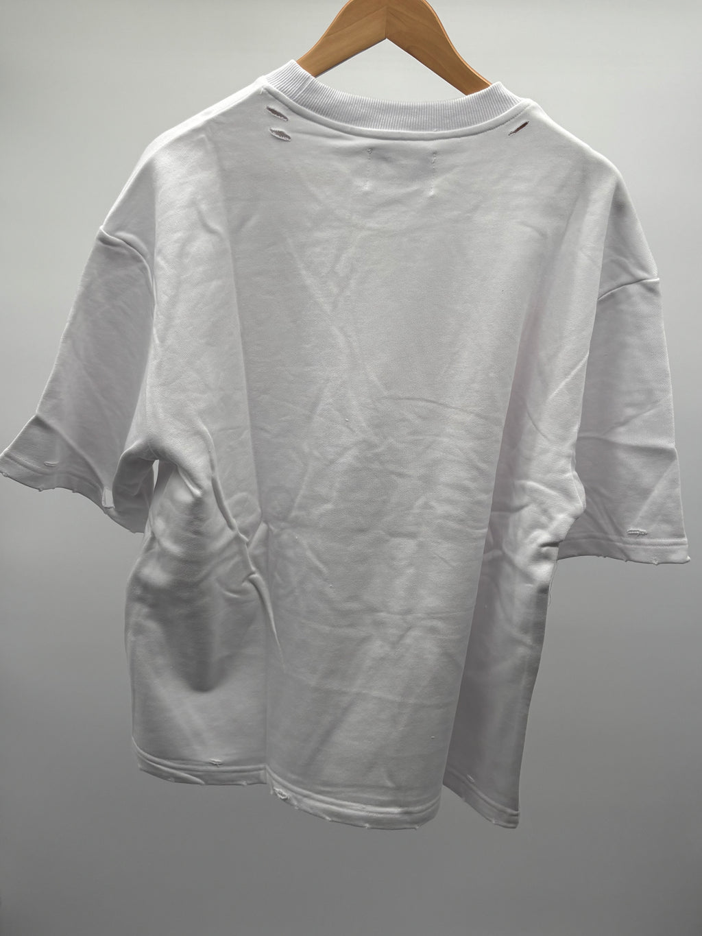 Prestige Be Dope Tee