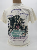 ALSO Jackpot Tee Cream