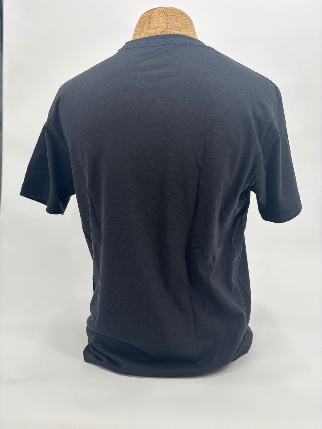 Supreme Stick Tee