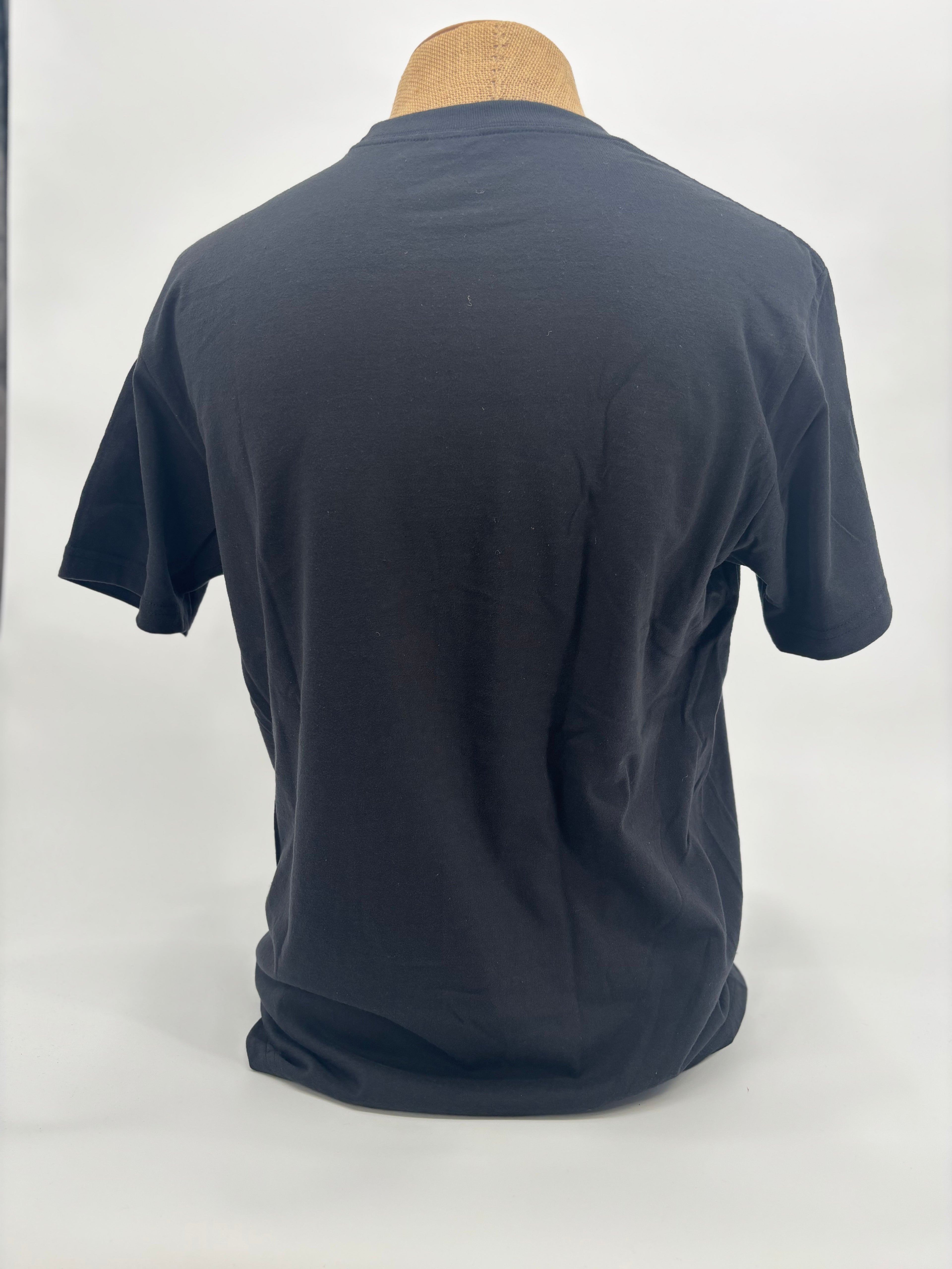 Supreme Stick Tee