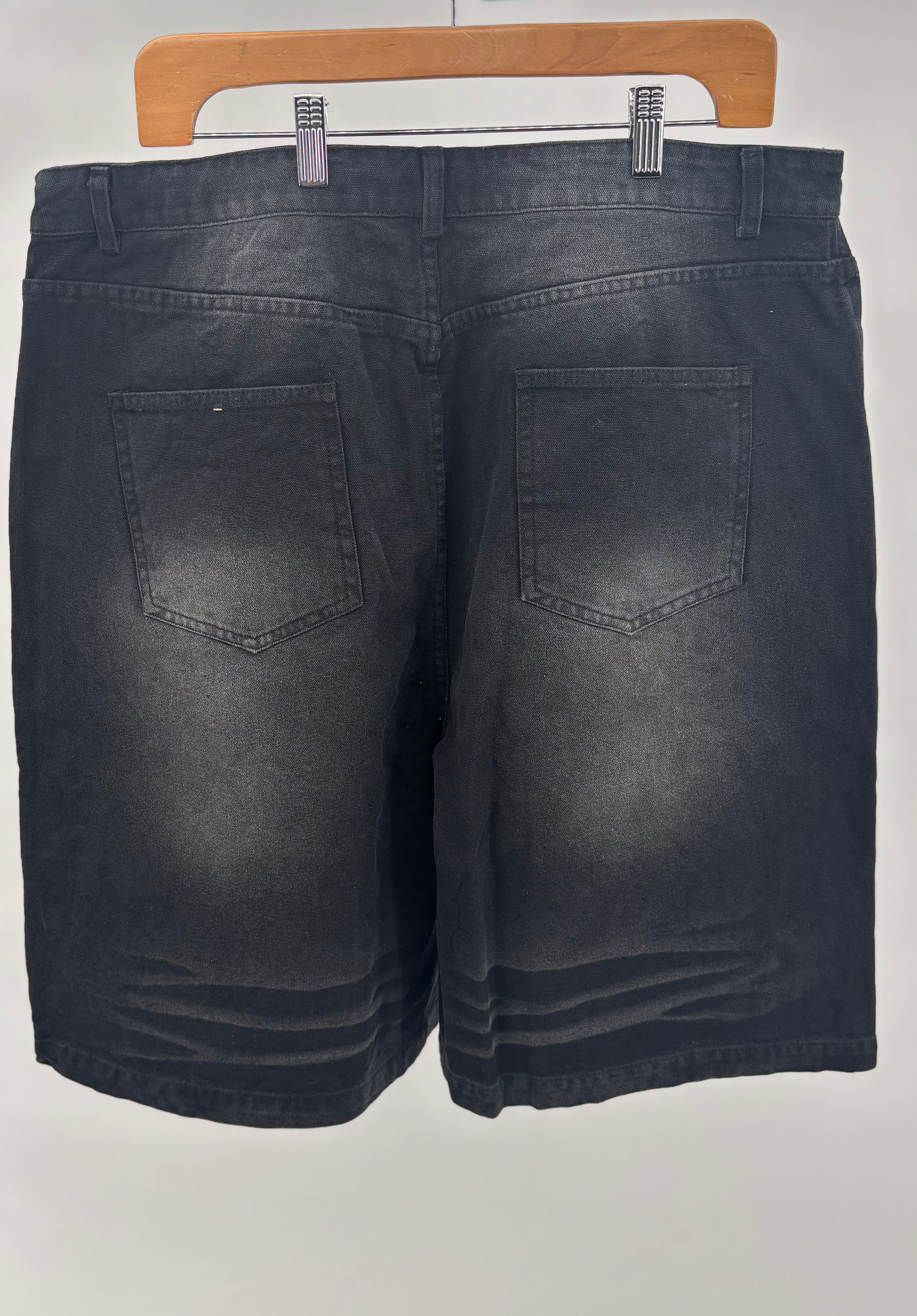 Vale 1980 Jorts