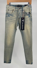 Valabasas Mr Slim Lt Wash