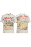 Prestige Better Than Yesterday Tee