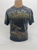 Vale Hands Of God Tee