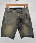 Valabasas Mr Shorts Lt Vntg