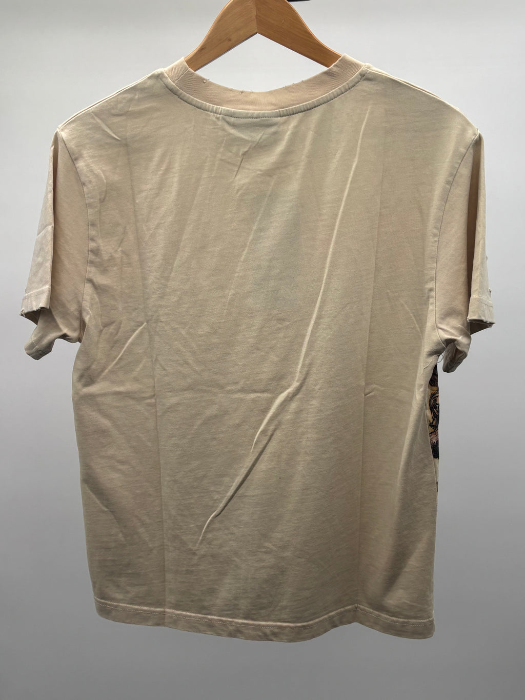 Concept LA Love Tee Cream