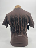 OR Legit Tee Mocha