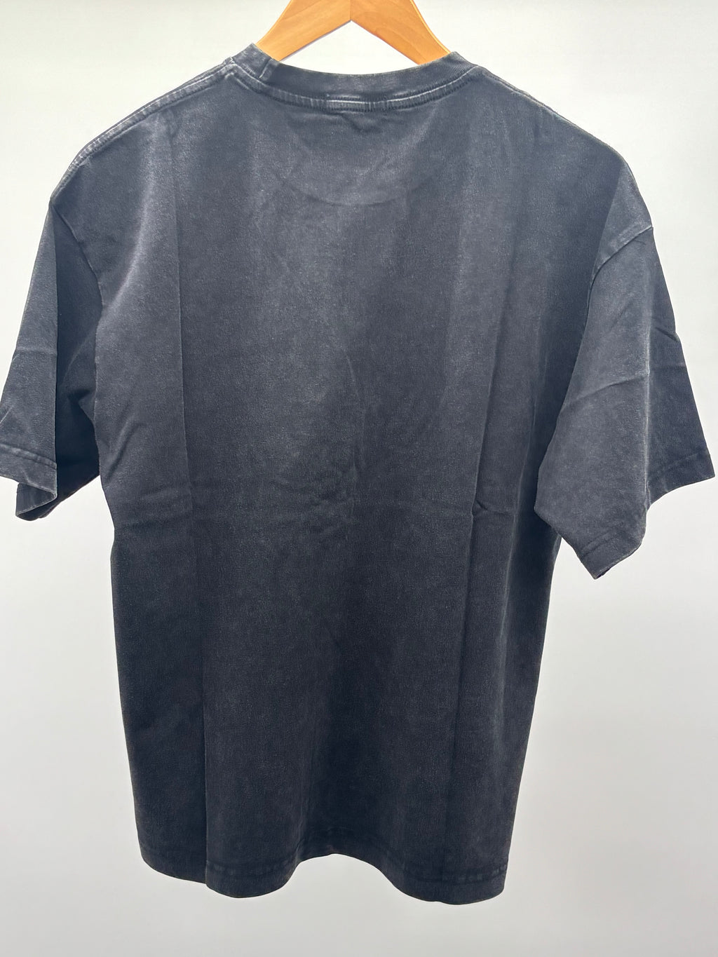 Prestige Paid N Full Tee