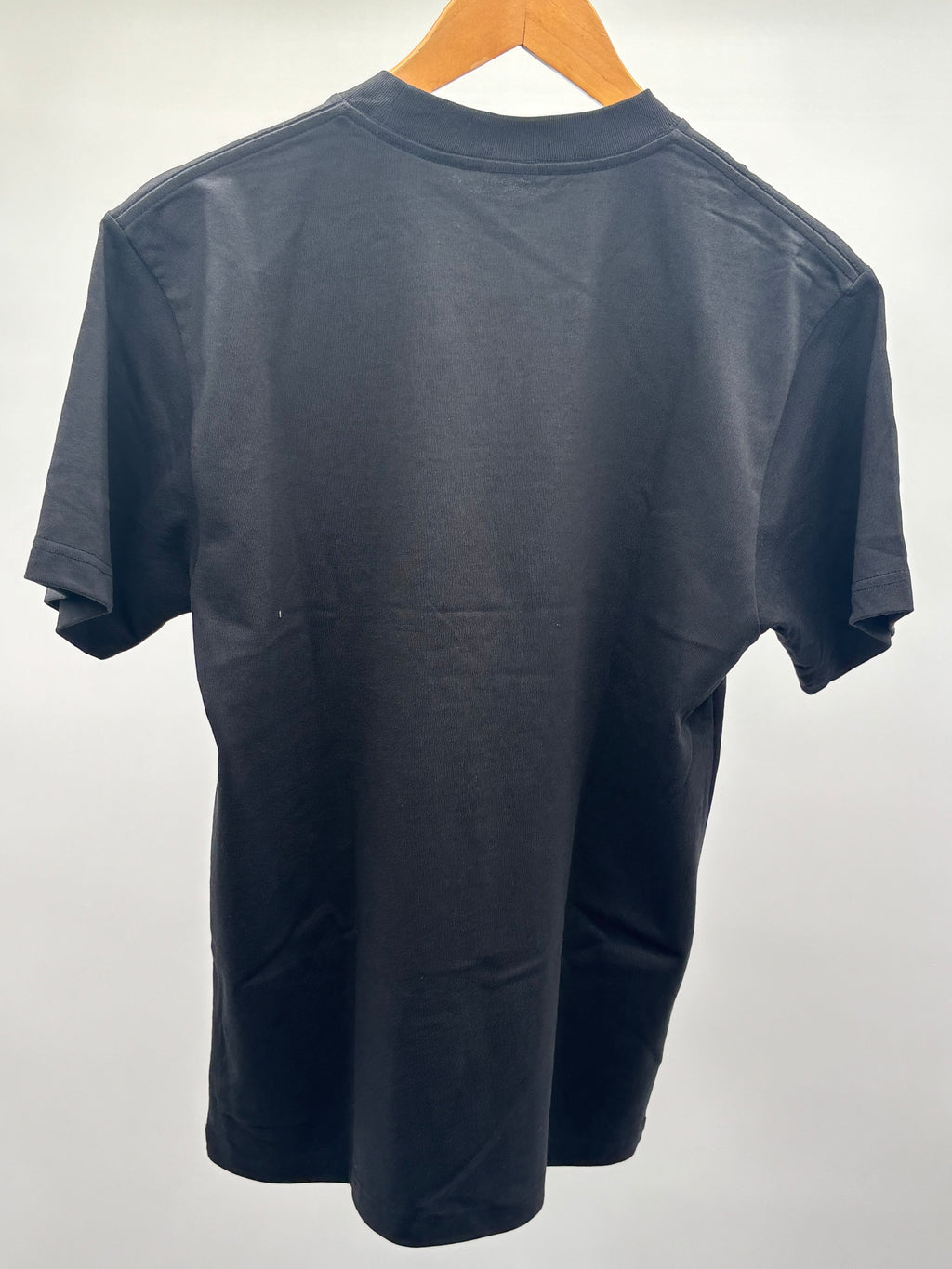 SZN Ruthless Dreams Tee Blk