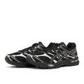 Asics Gel 16 Blk Cumulus