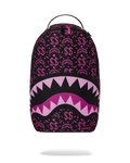 Sprayground Crazy Money Backpack