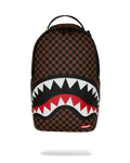 Sprayground Sharks In Paris Backpack