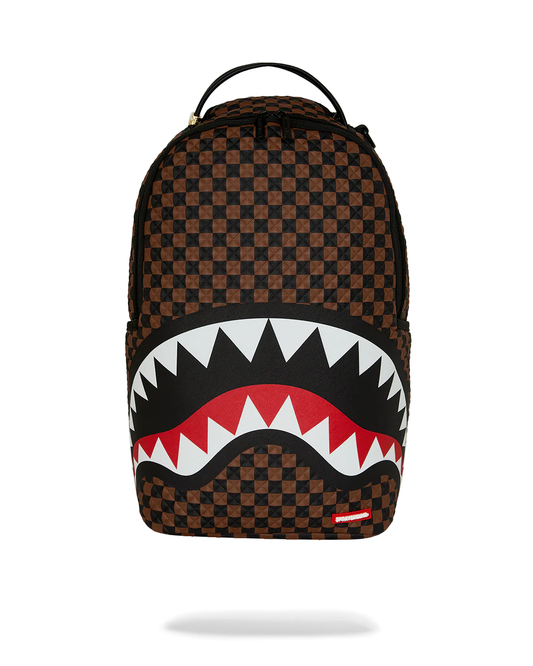 Sprayground Sharks In Paris Backpack