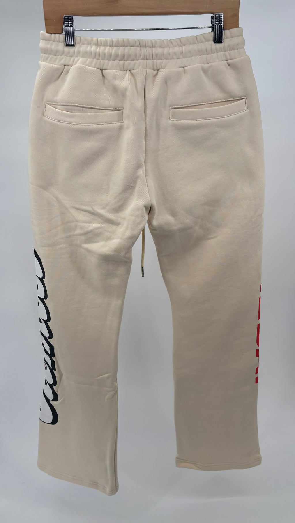 ALSO Atelier Flare Cream