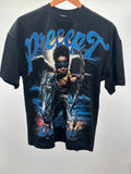 Precept Warior Cupido Tee Blk