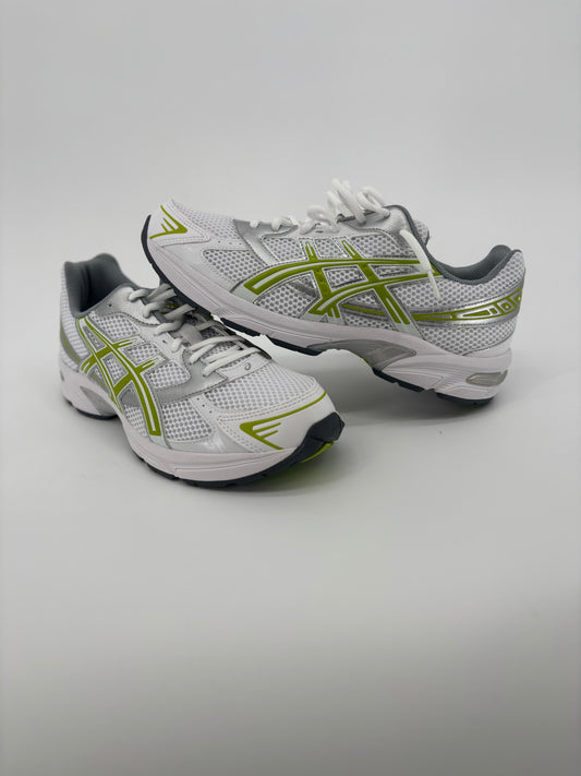 Asics Gell 1130 Green Apple