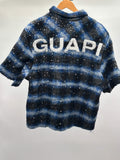 Guapi Midnight Sky Shirt