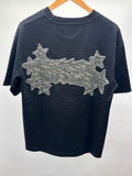 Dry Rot Stoned Fade Tee
